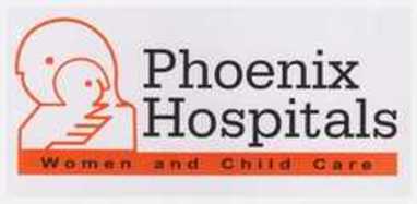 Phoenix Hospitals - Greater Kailash Part 1 - Delhi Image