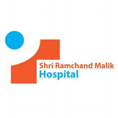 S R Malik Hospital - Uttam Nagar - Delhi Image