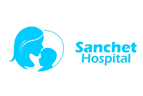 Sanchet Hospital - Paschim Vihar - Delhi Image