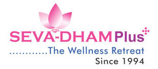 Seva Dham Plus Hospital - Hazrat Nizamuddin - Delhi Image