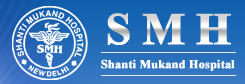 Shanti Mukand Hospital - Vikas Nagar - Delhi Image