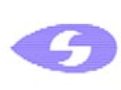 Shroff Eye Centre - Kailash Colony - Delhi Image