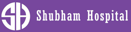 Shubham Hospital - Kalkaji - Delhi Image