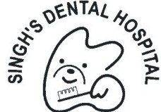 Singhs Dental Hospital - Dilshad Garden - Delhi Image