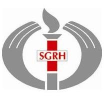 Sir Gangaram Hospital - Karol Bagh - Delhi Image