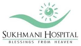 Sukhmani Hospital - Vasant Kunj - Delhi Image