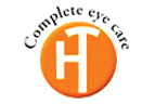The Healing Touch Eye Centre - Vikas Puri - Delhi Image