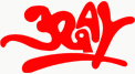 Uday Ent Hospital - Gujranwala Town - Delhi Image