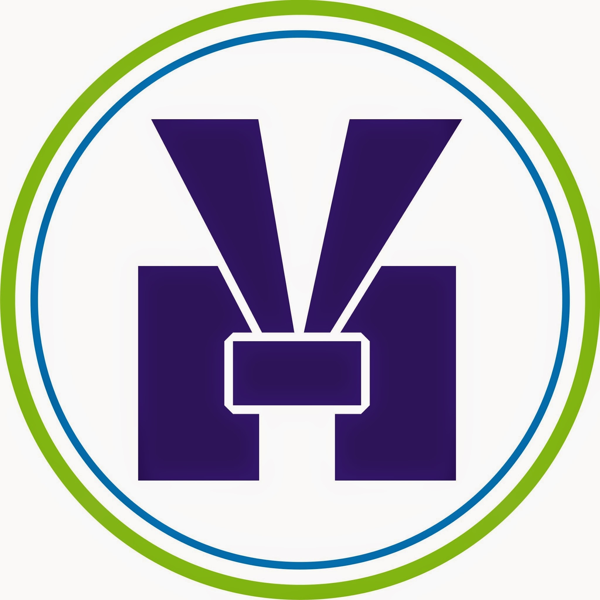 Vikas Hospital - Najafgarh - Delhi Image