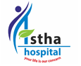 Aastha Hospital - Meerut Image