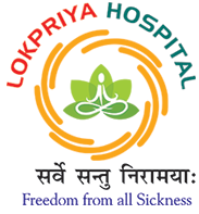 Lokpriya Hospital - Meerut Image