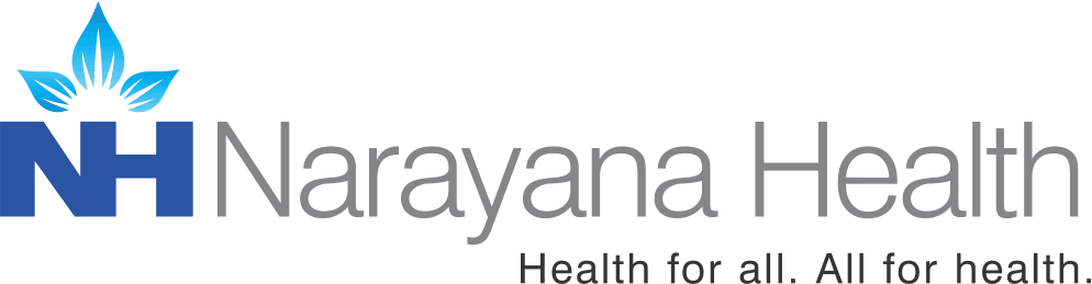 Narayan Super Speciality Hospital - Meerut Image