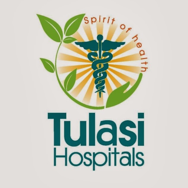 Tulsi Hospital - Ramgarhi - Meerut Image