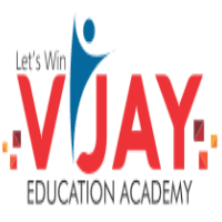 Vijay Education Academy - Indore Image