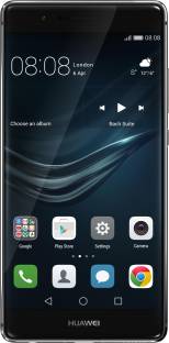 Huawei P9 Image