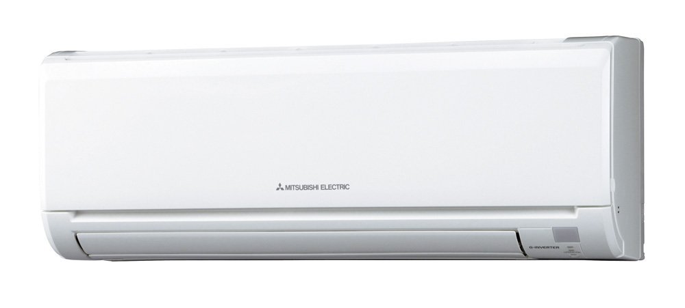 Mitsubishi MS-HK24VA 2 Ton 3 Star Split AC Image