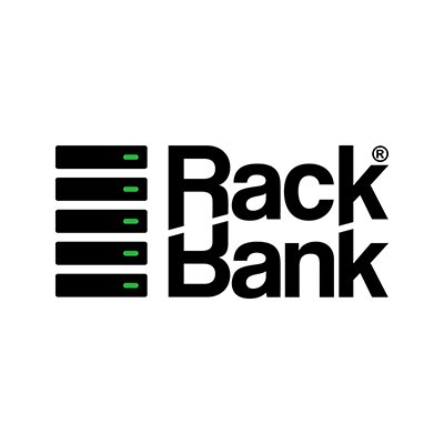 Rackbank Image