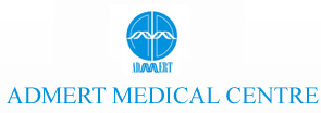 Admert Hospital Pvt Ltd - Aminjikarai - Chennai Image