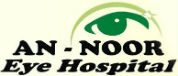 An Noor Eye Hospital - Periyamet - Chennai Image