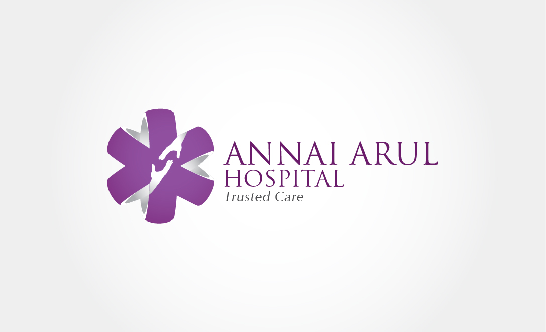 Annai Arul Hospital - Perungalathur - Chennai Image