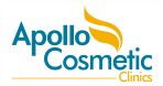 Apollo Cosmetic Clinics - MRC Nagar - Chennai Image