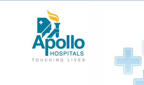 Apollo Hospital - T Nagar - Chennai Image