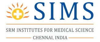 Asian Joint Reconstruction Institute / Sims Hospital - Vadapalani - Chennai Image