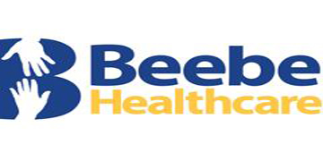 BB Hospital - Kolathur - Chennai Image