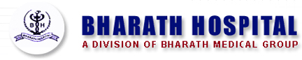 Bharath Hospital - Nanganallur - Chennai Image