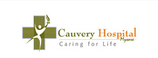 Cauvery Trust Hospital - Villivakkam - Chennai Image