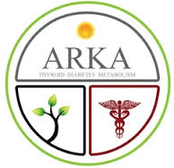 Center For Mind Arka Center for Hormonal Health - Adyar - Chennai Image