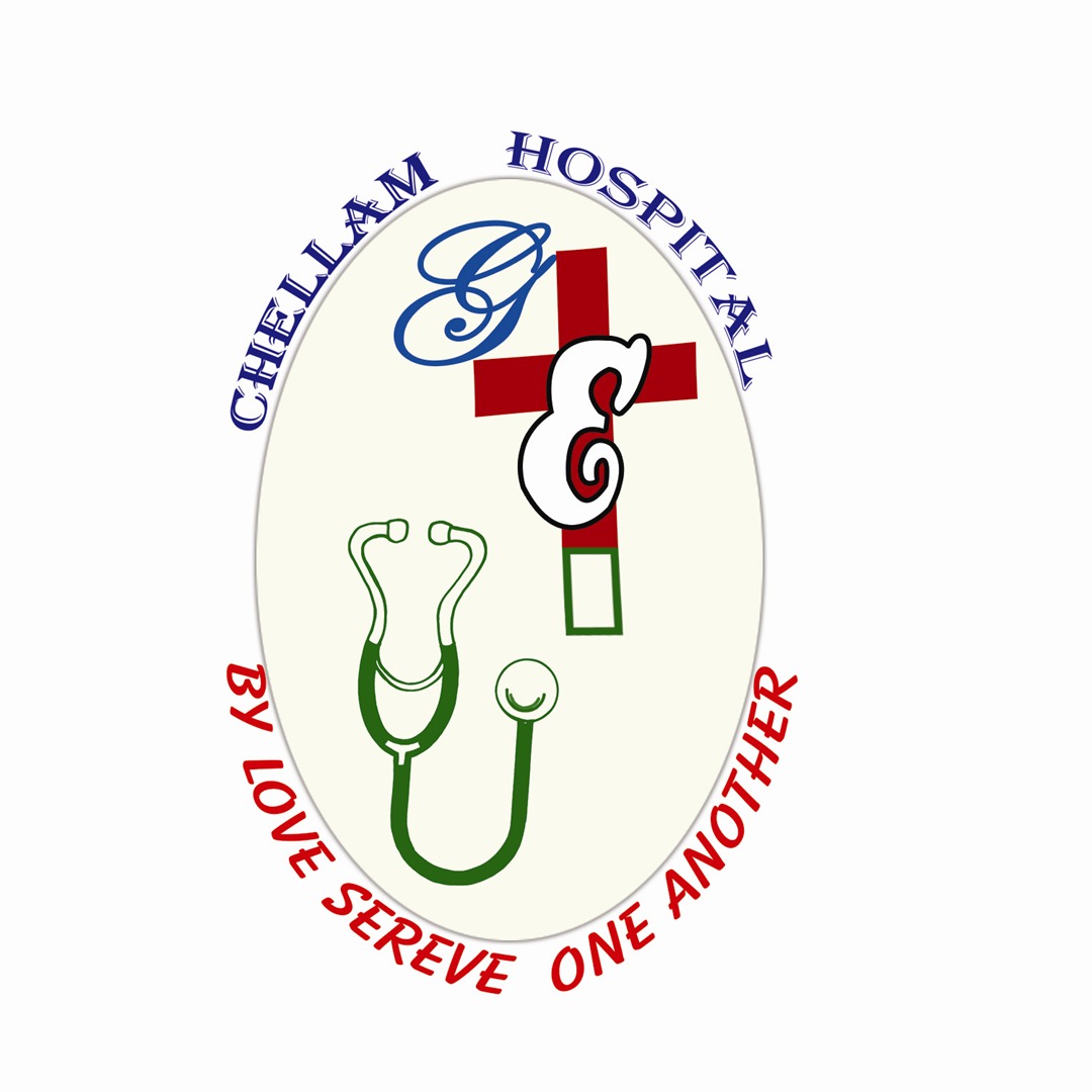 Chellam Hospital - Madambakkam - Chennai Image