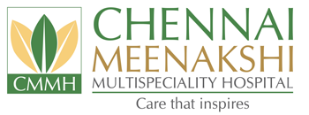 Chennai Meenakshi Multi Speciality Hospital - Mylapore - Chennai Image