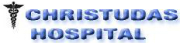 Christudas Orthopaedic Speciality Hospital - Tambaram - Chennai Image