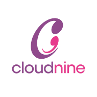 Cloudnine Hospital - T Nagar - Chennai Image