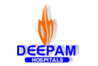 Deepam Kidney Stone Centre - Tambaram - Chennai Image