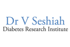 Dr V Seshiah & Balaji Research Institute & Diabetes Care Centre - Aminjikarai - Chennai Image