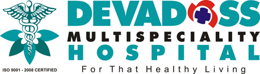 Dr. Deva Multi Speciality Hospital - Pattabiram - Chennai Image