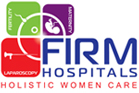 Firm Hospitals - Anna Nagar - Chennai Image