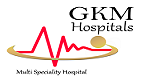 G K M Hospital - Purasawakkam - Chennai Image