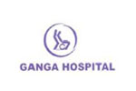 Ganga Hospital - Washermenpet - Chennai Image