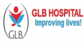 GLB Hospitals - Anna Nagar - Chennai Image