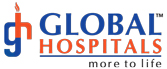 Global Hospital - Perumbakkam - Chennai Image