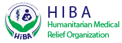 Hiba Hospital - Triplicane - Chennai Image