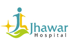 Jawahar Hospital - Tambaram - Chennai Image