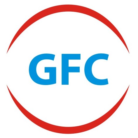 Jayam Hospital & GFC Fertility - Kodambakkam - Chennai Image