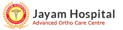 Jeyam Hospital - Poonamalle - Chennai Image