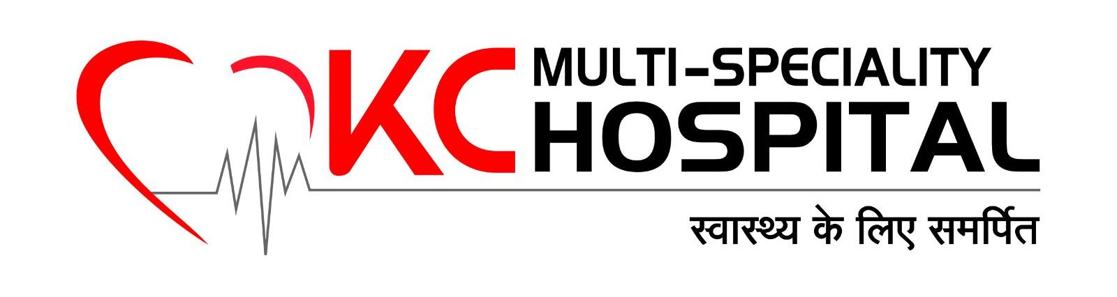 K C Multispeciality Hospital - Avadi - Chennai Image