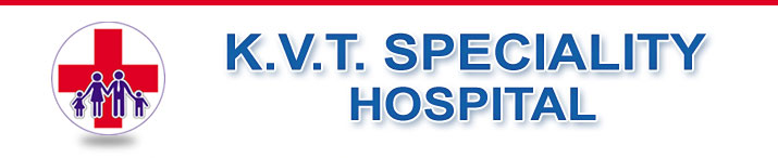 K.V.T Speciality Hospital - Kodungaiyur - Chennai Image