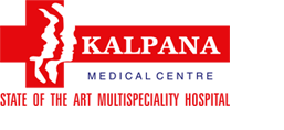 Kalpana Hospital - Velachery - Chennai Image